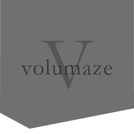 Volumaze - Keratin Prodigy | Trattamento volumizzante